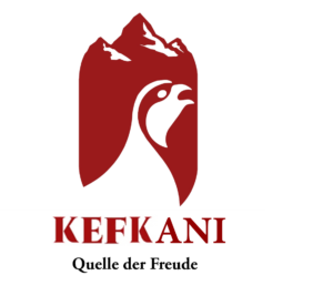 l6-kefkani